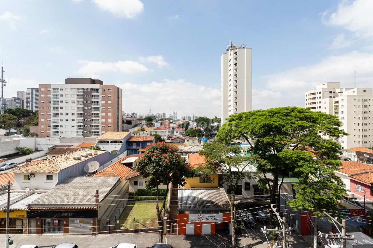 imagem de destaque-imovel 