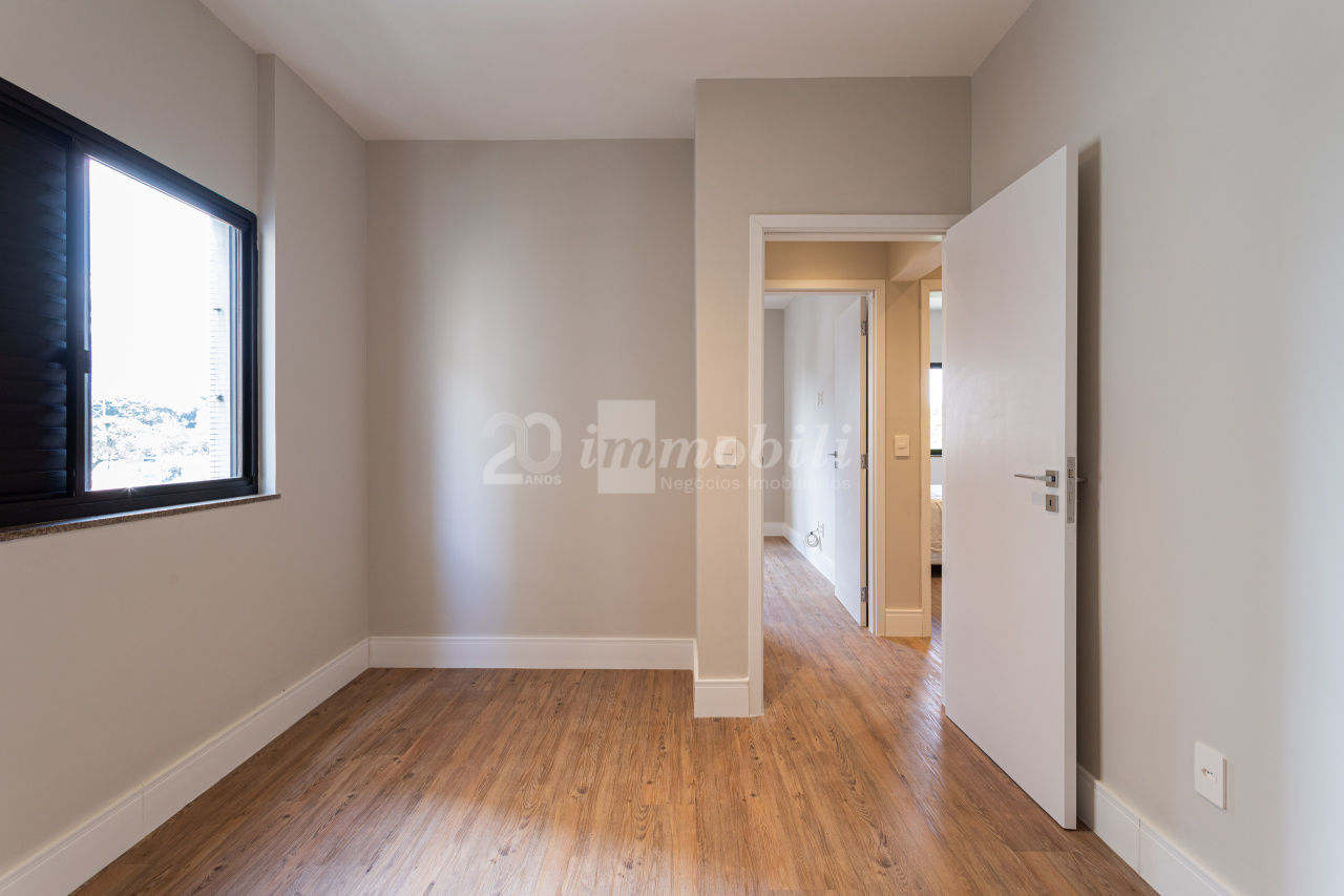 imagem de destaque-imovel 