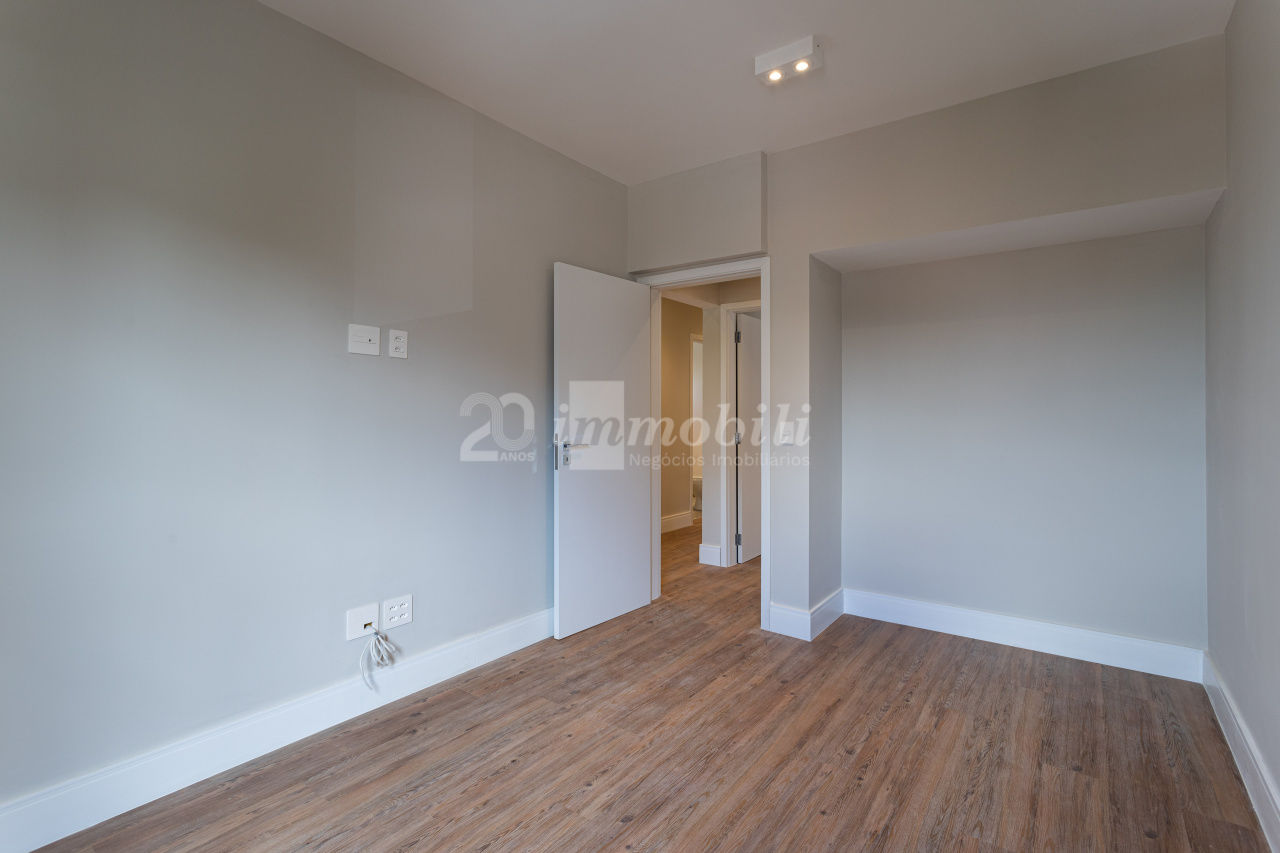 imagem de destaque-imovel 