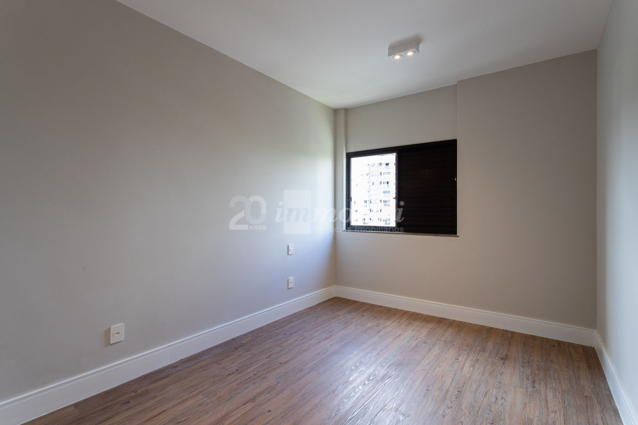 imagem de destaque-imovel 