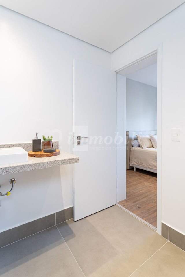 imagem de destaque-imovel 