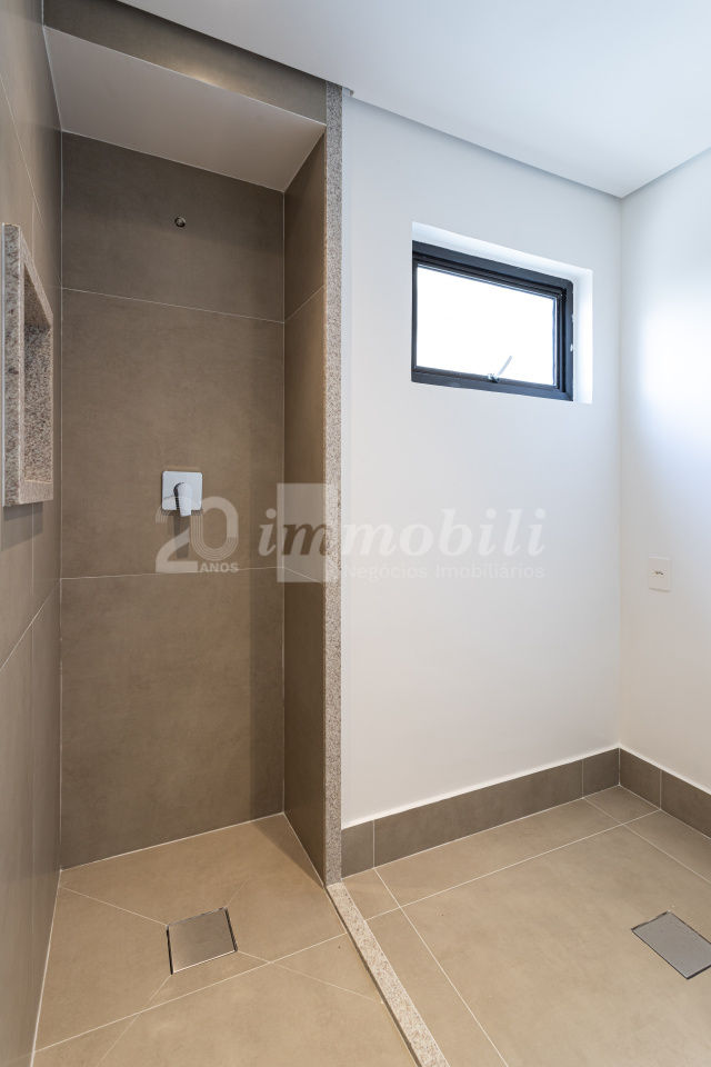 imagem de destaque-imovel 