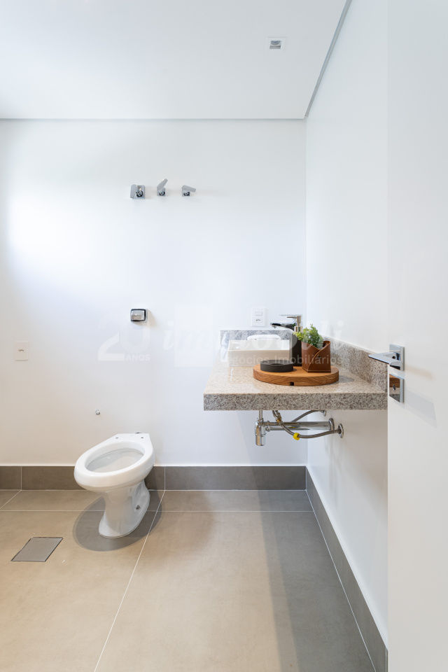 imagem de destaque-imovel 