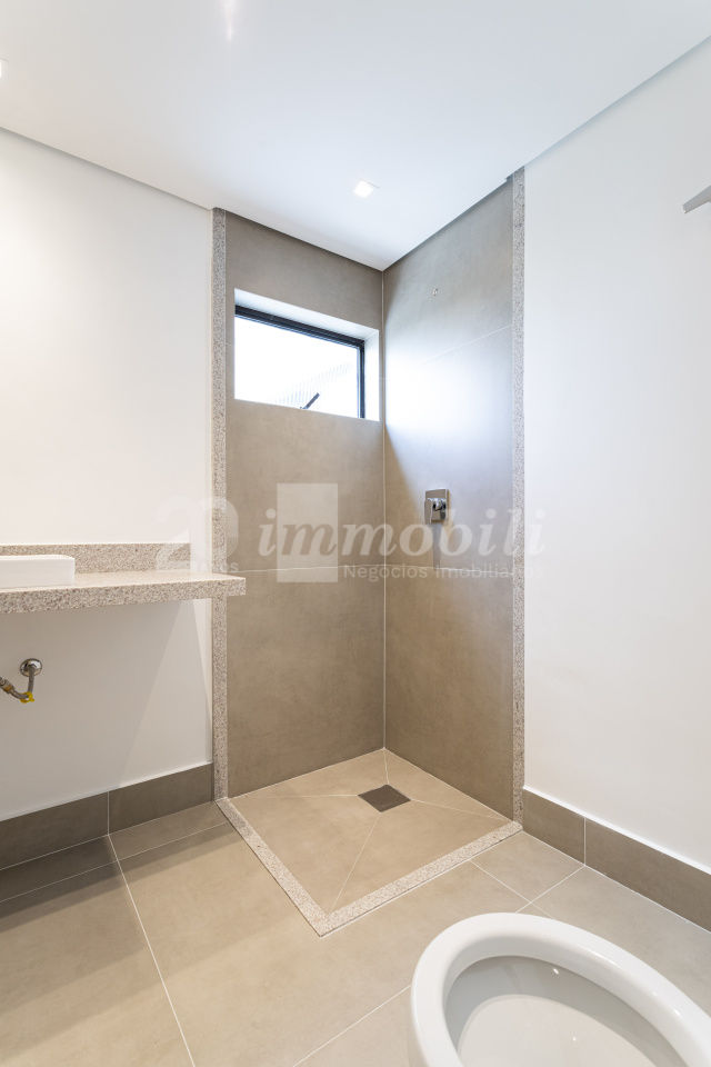 imagem de destaque-imovel 