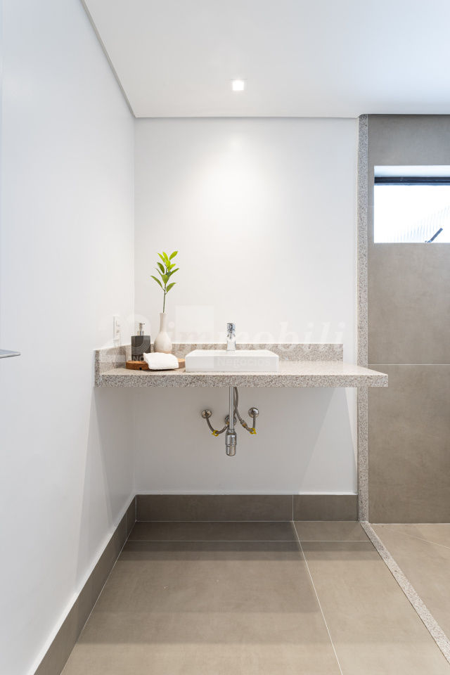 imagem de destaque-imovel 