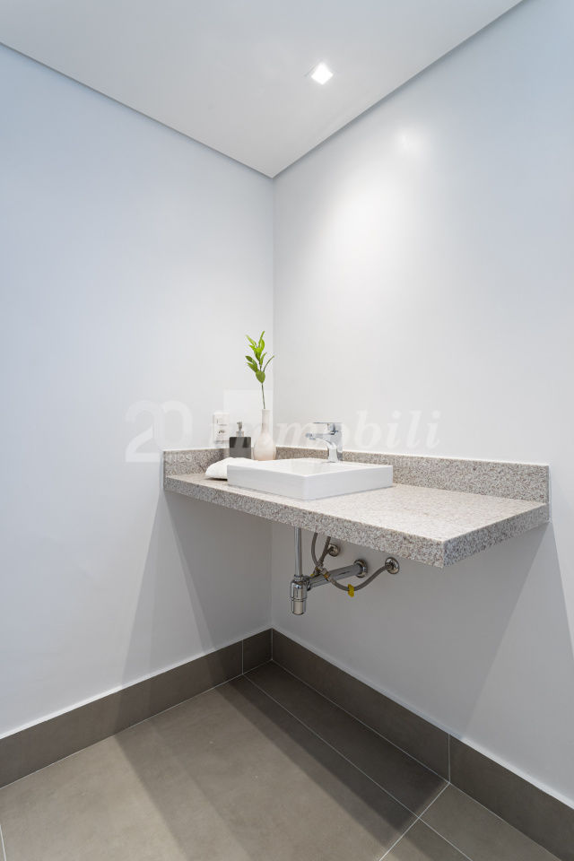 imagem de destaque-imovel 