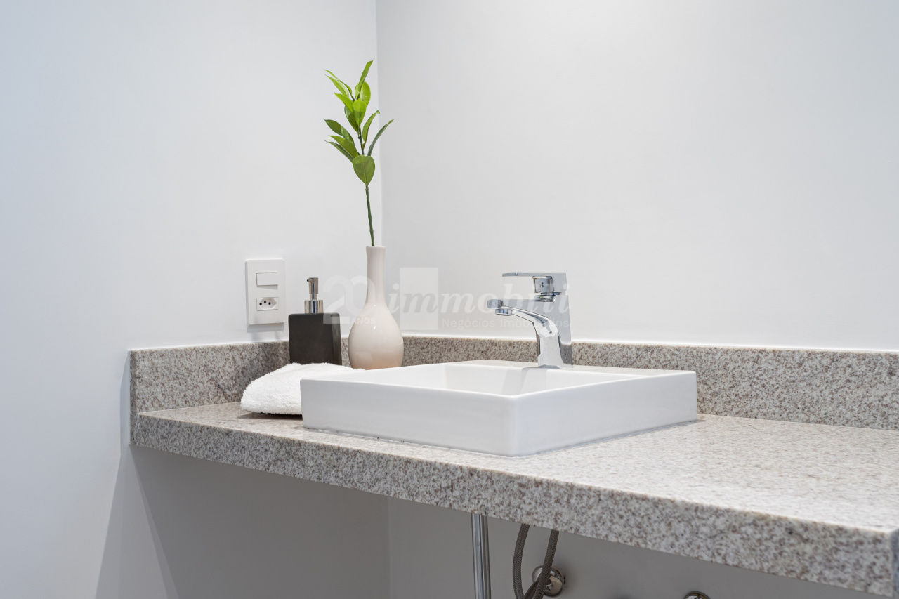 imagem de destaque-imovel 