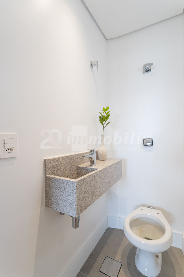 imagem de destaque-imovel 