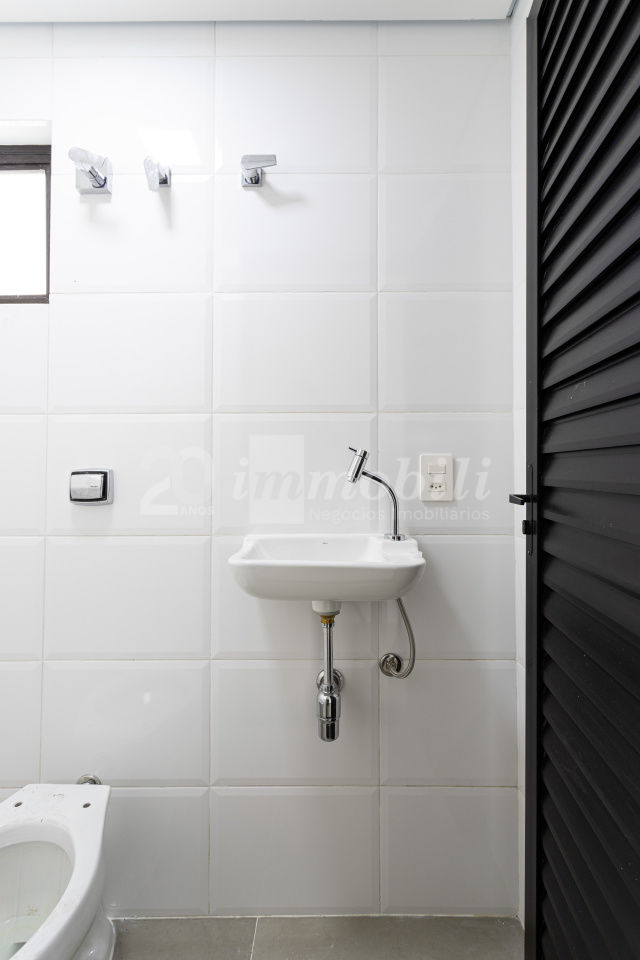 imagem de destaque-imovel 