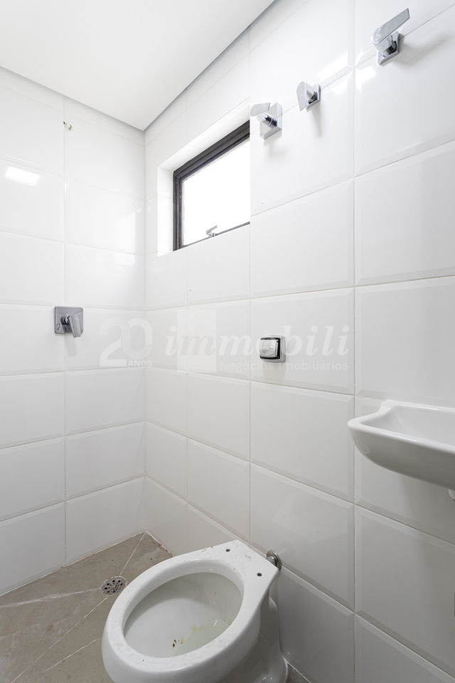 imagem de destaque-imovel 