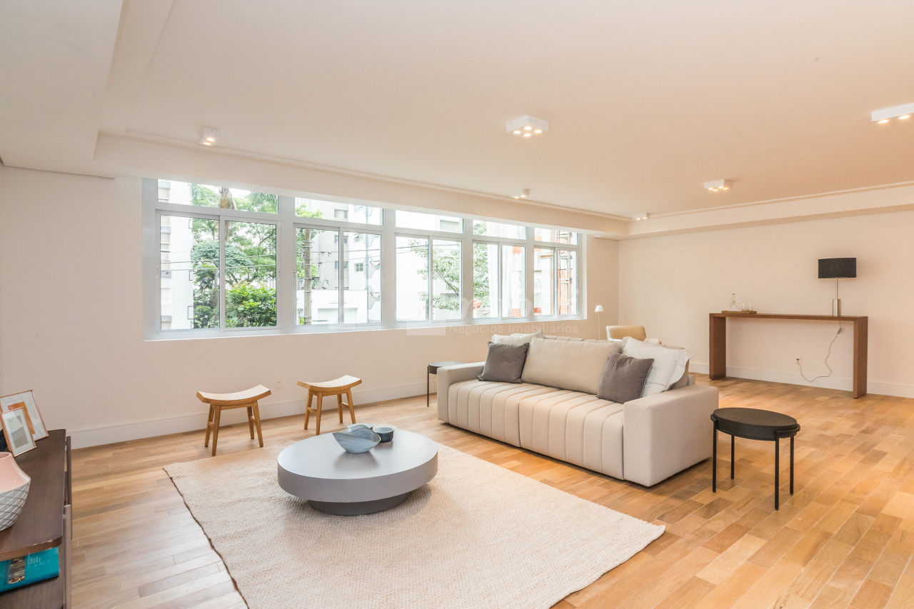 imagem de destaque-imovel 