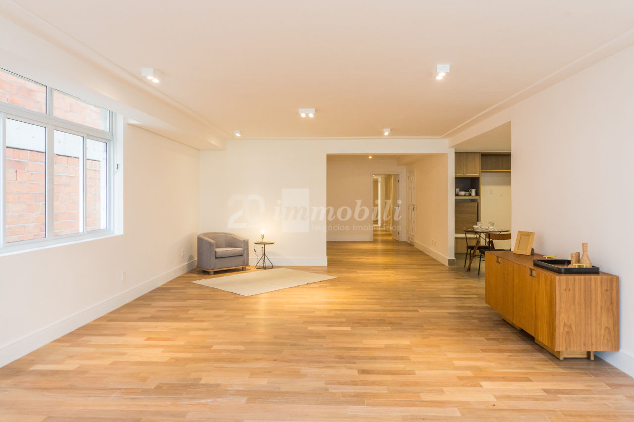 imagem de destaque-imovel 