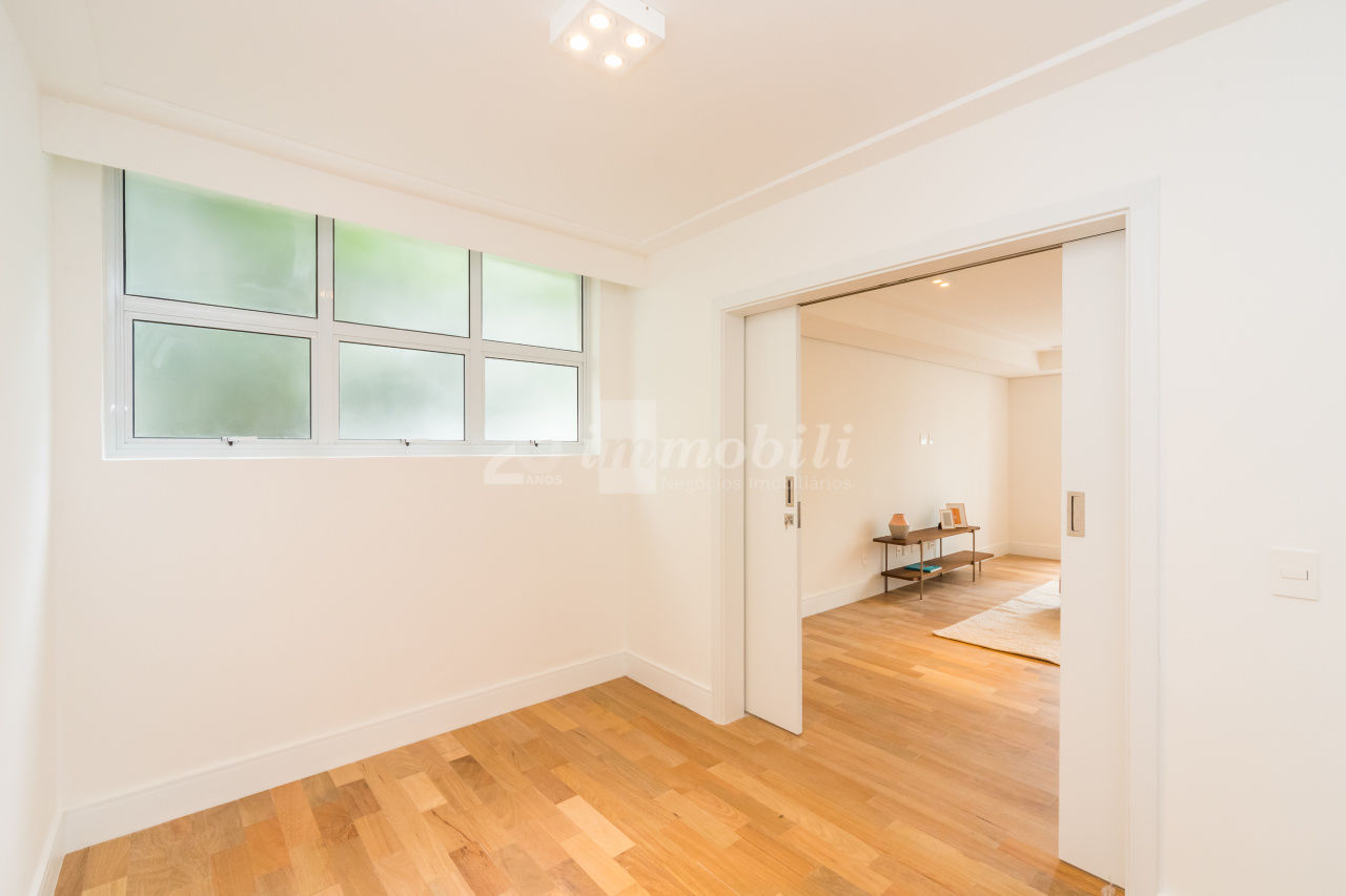 imagem de destaque-imovel 