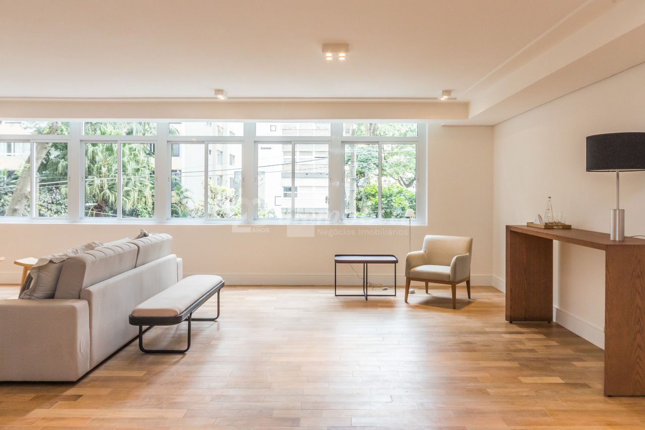 imagem de destaque-imovel 