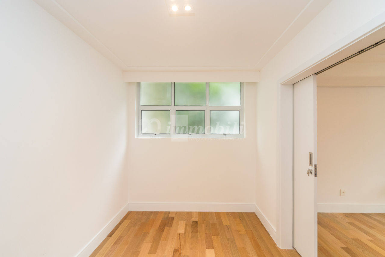 imagem de destaque-imovel 