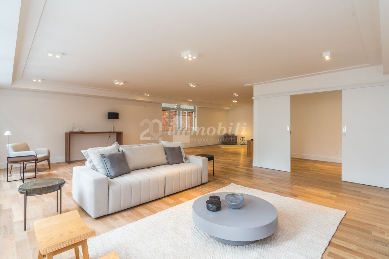 imagem de destaque-imovel 