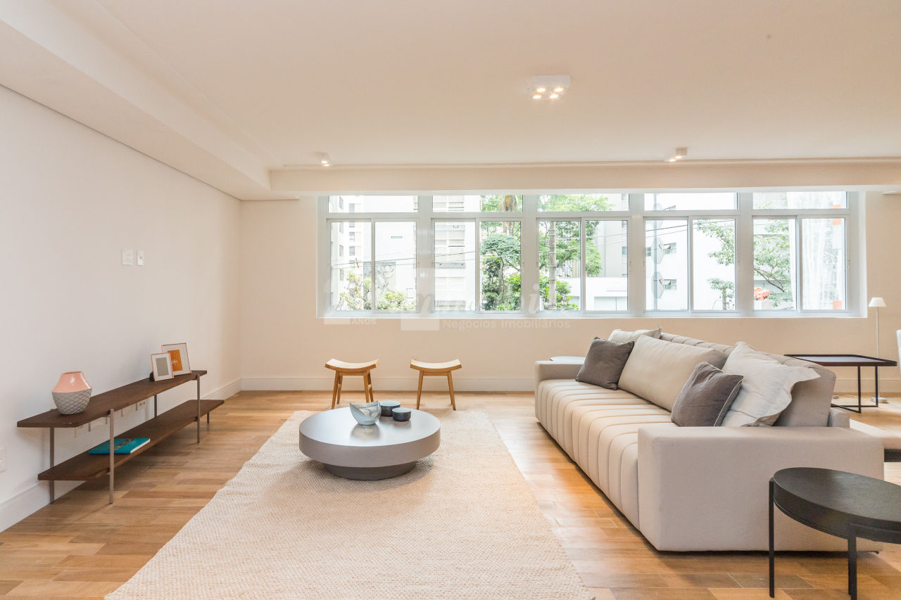 imagem de destaque-imovel 