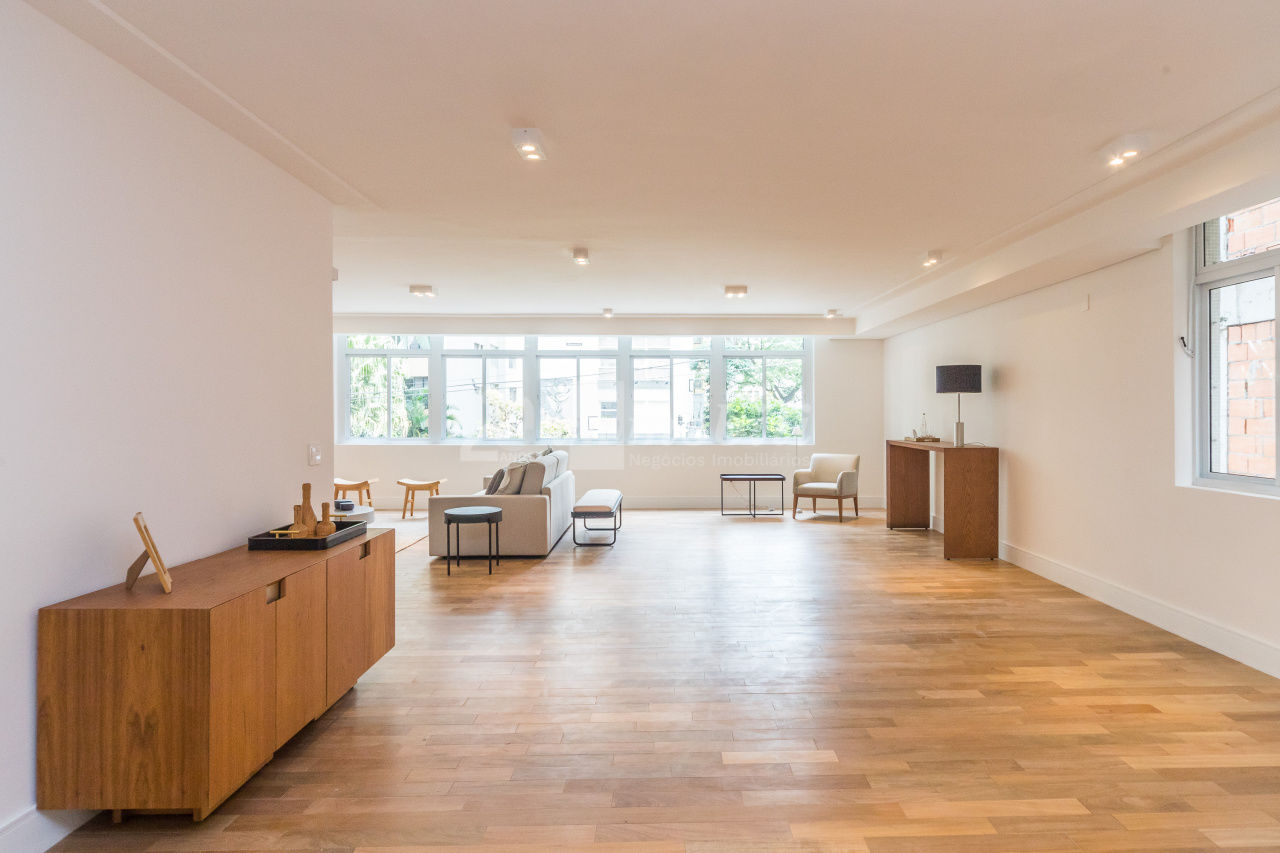 imagem de destaque-imovel 