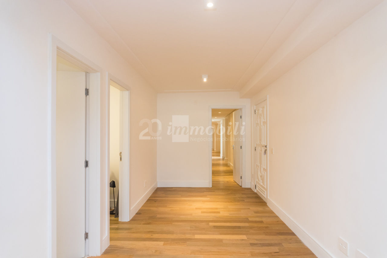 imagem de destaque-imovel 