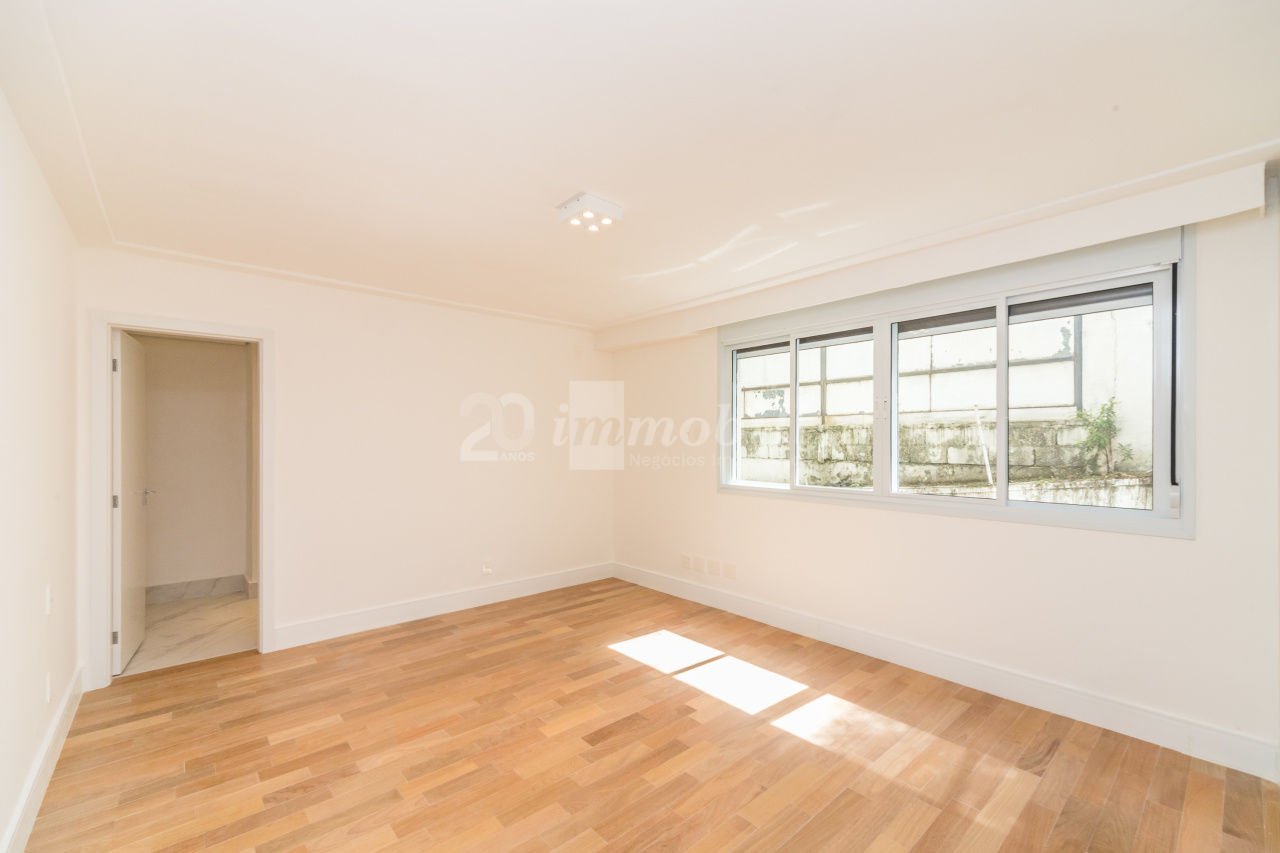 imagem de destaque-imovel 