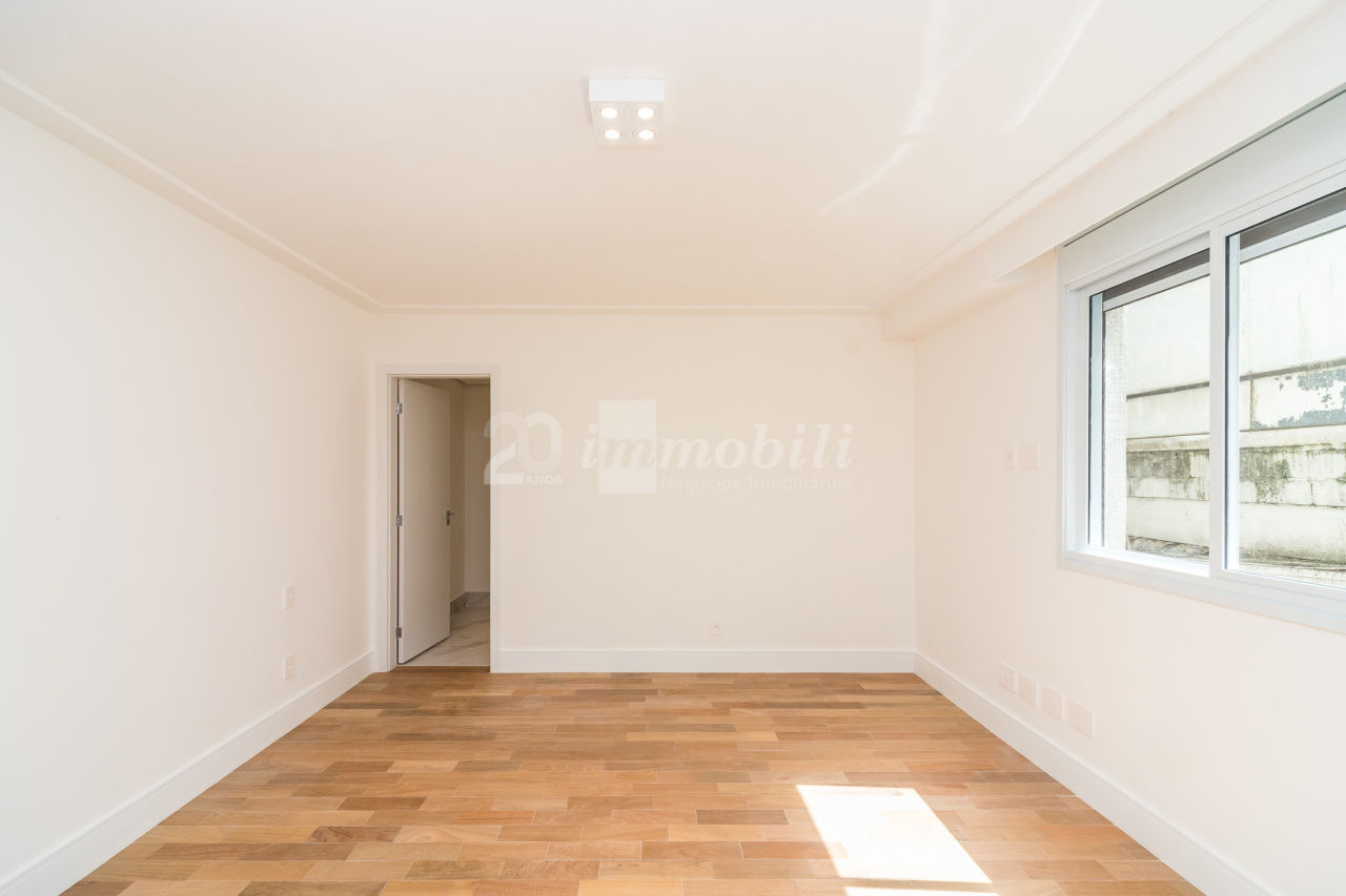 imagem de destaque-imovel 