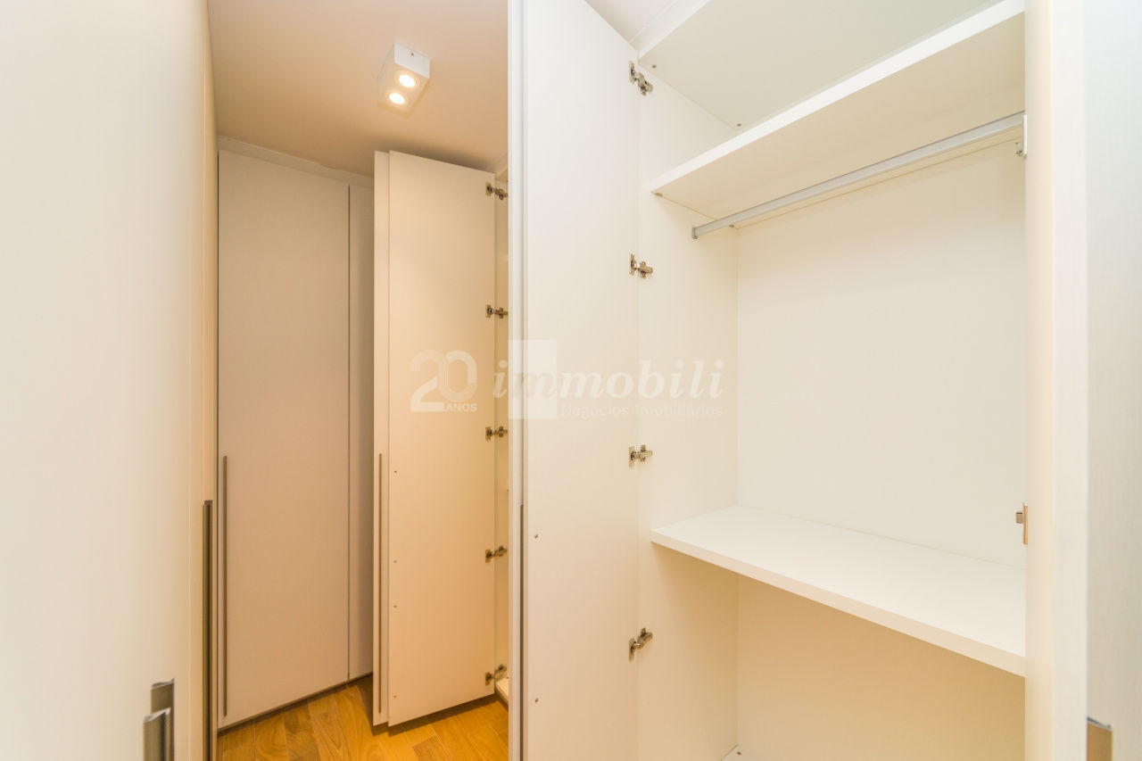 imagem de destaque-imovel 