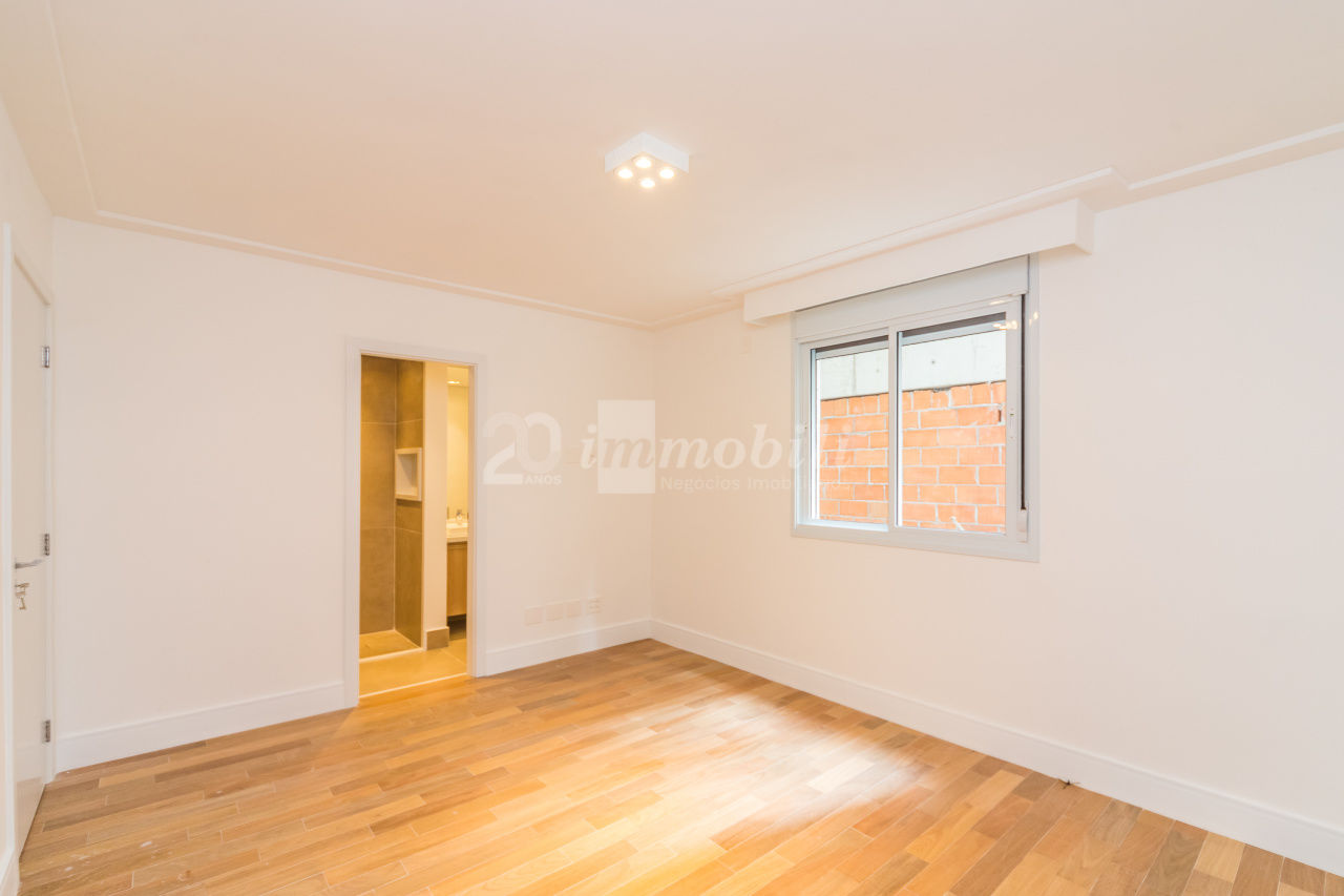 imagem de destaque-imovel 