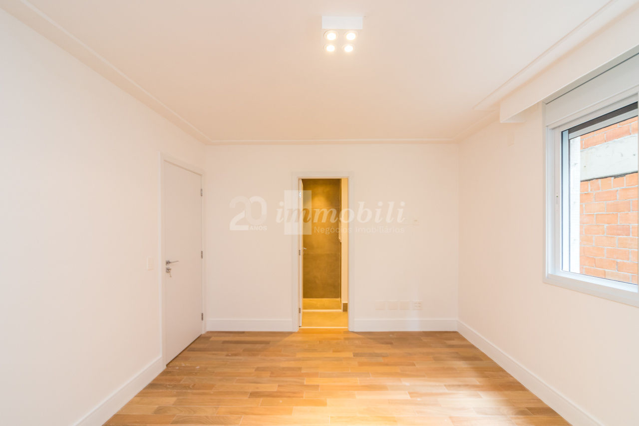 imagem de destaque-imovel 