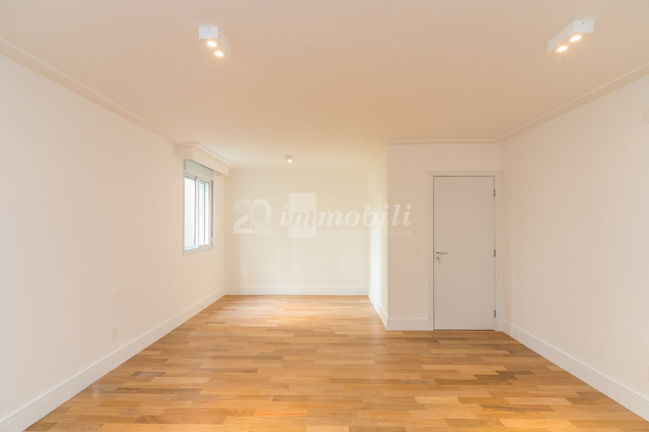 imagem de destaque-imovel 