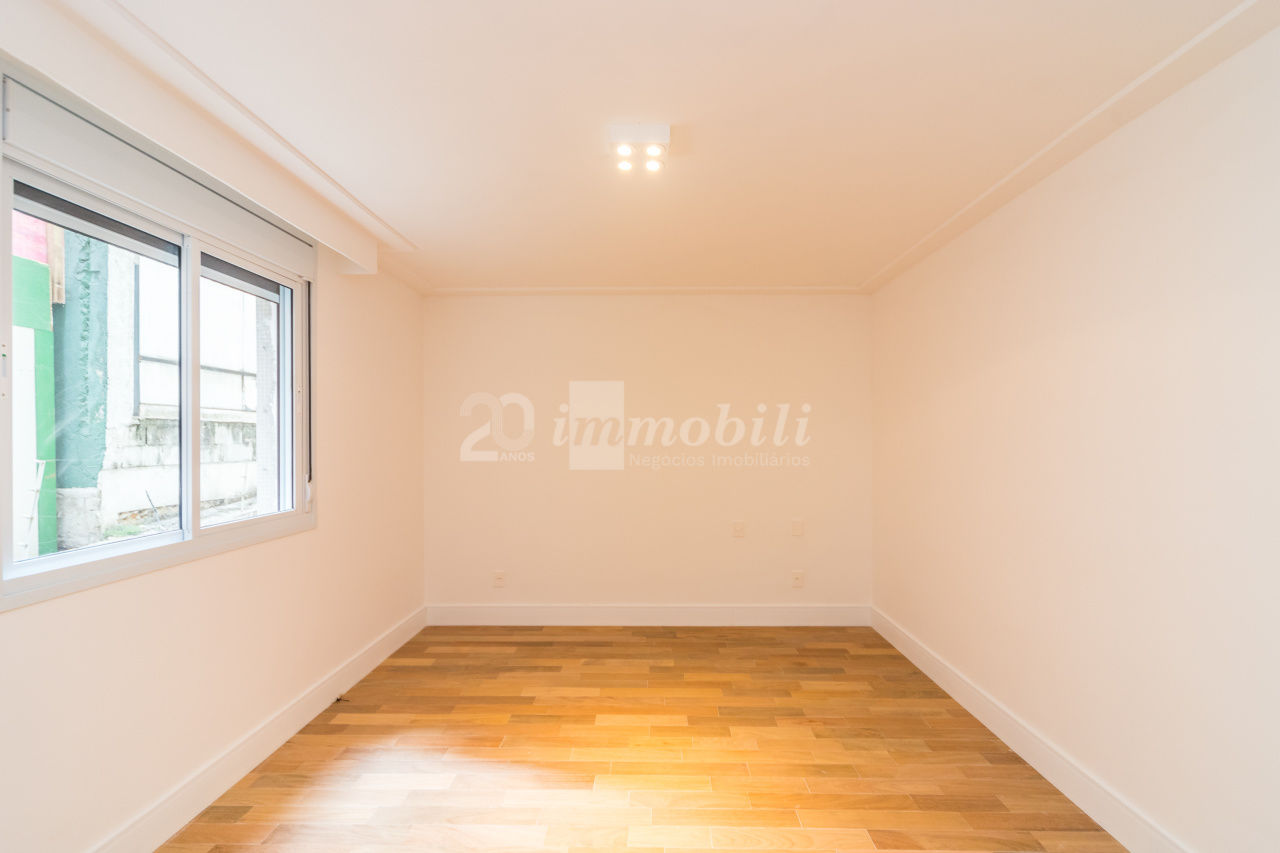 imagem de destaque-imovel 