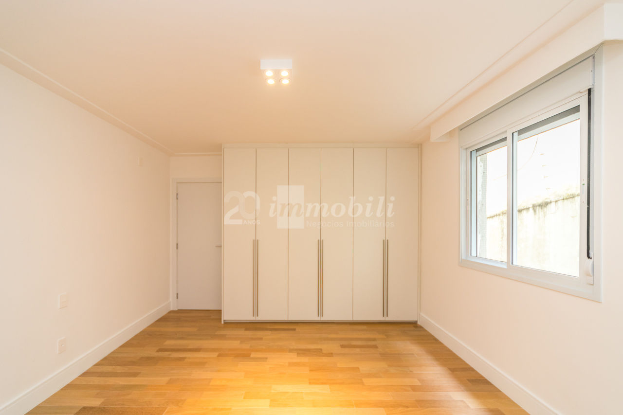 imagem de destaque-imovel 