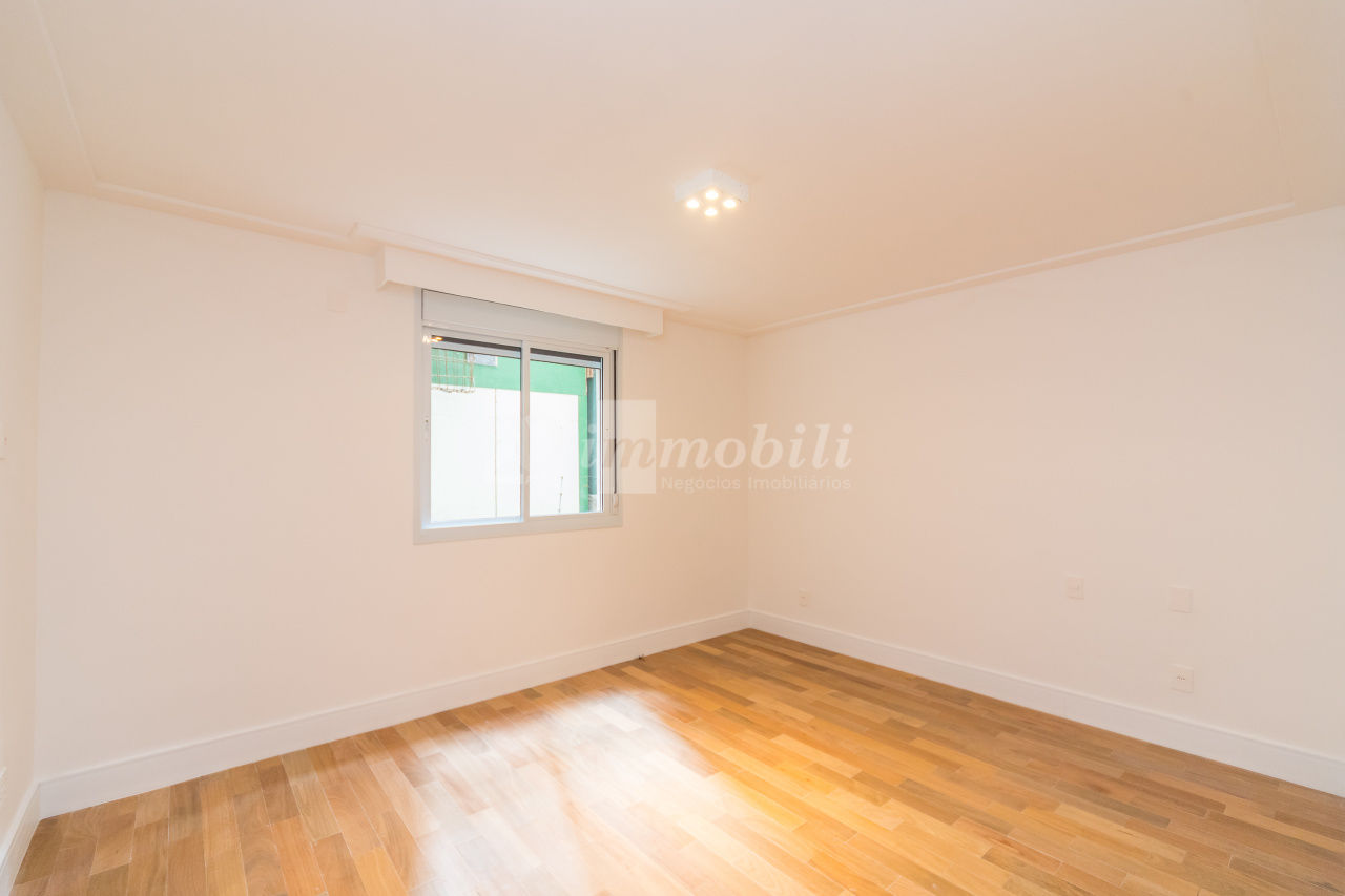 imagem de destaque-imovel 