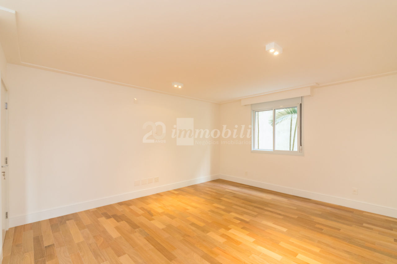 imagem de destaque-imovel 