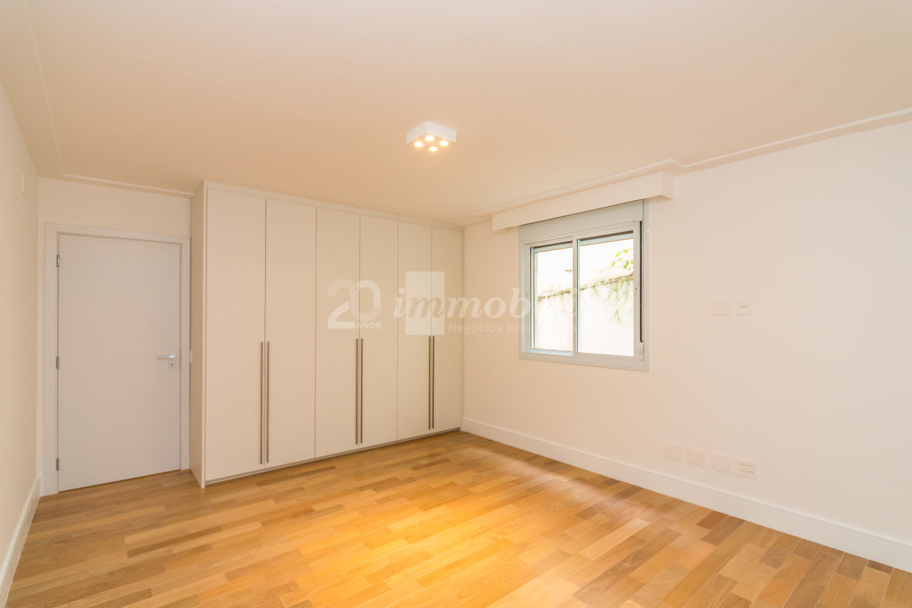 imagem de destaque-imovel 