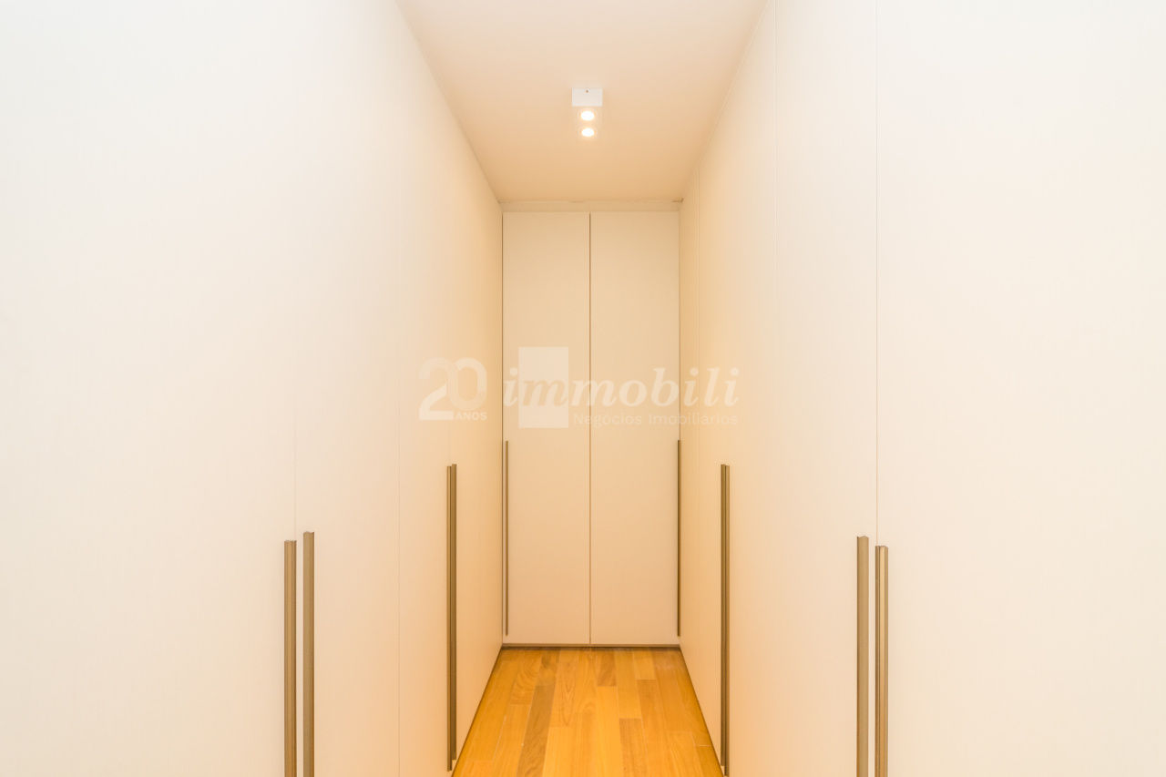 imagem de destaque-imovel 