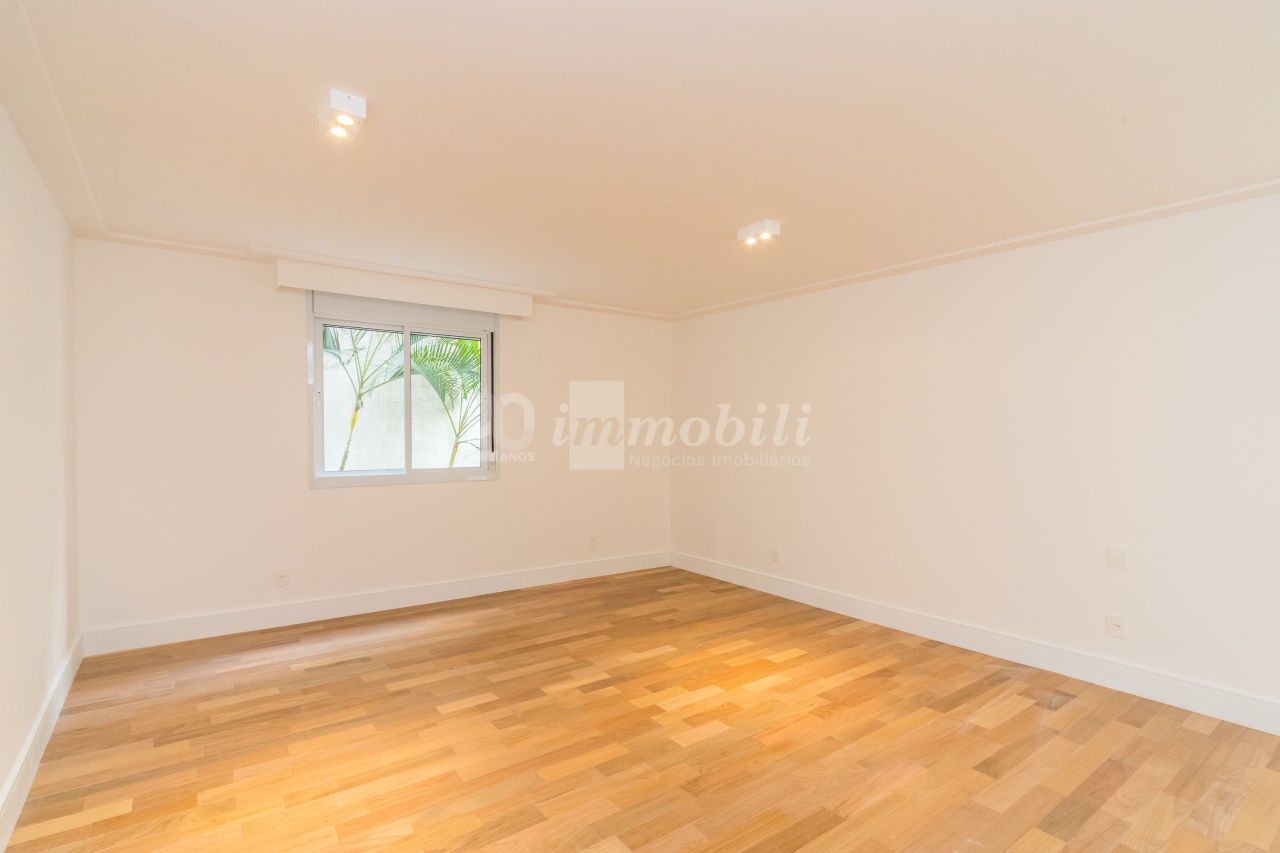 imagem de destaque-imovel 