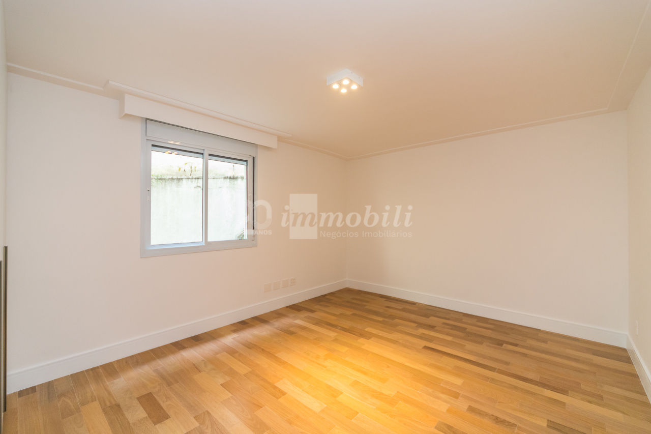 imagem de destaque-imovel 