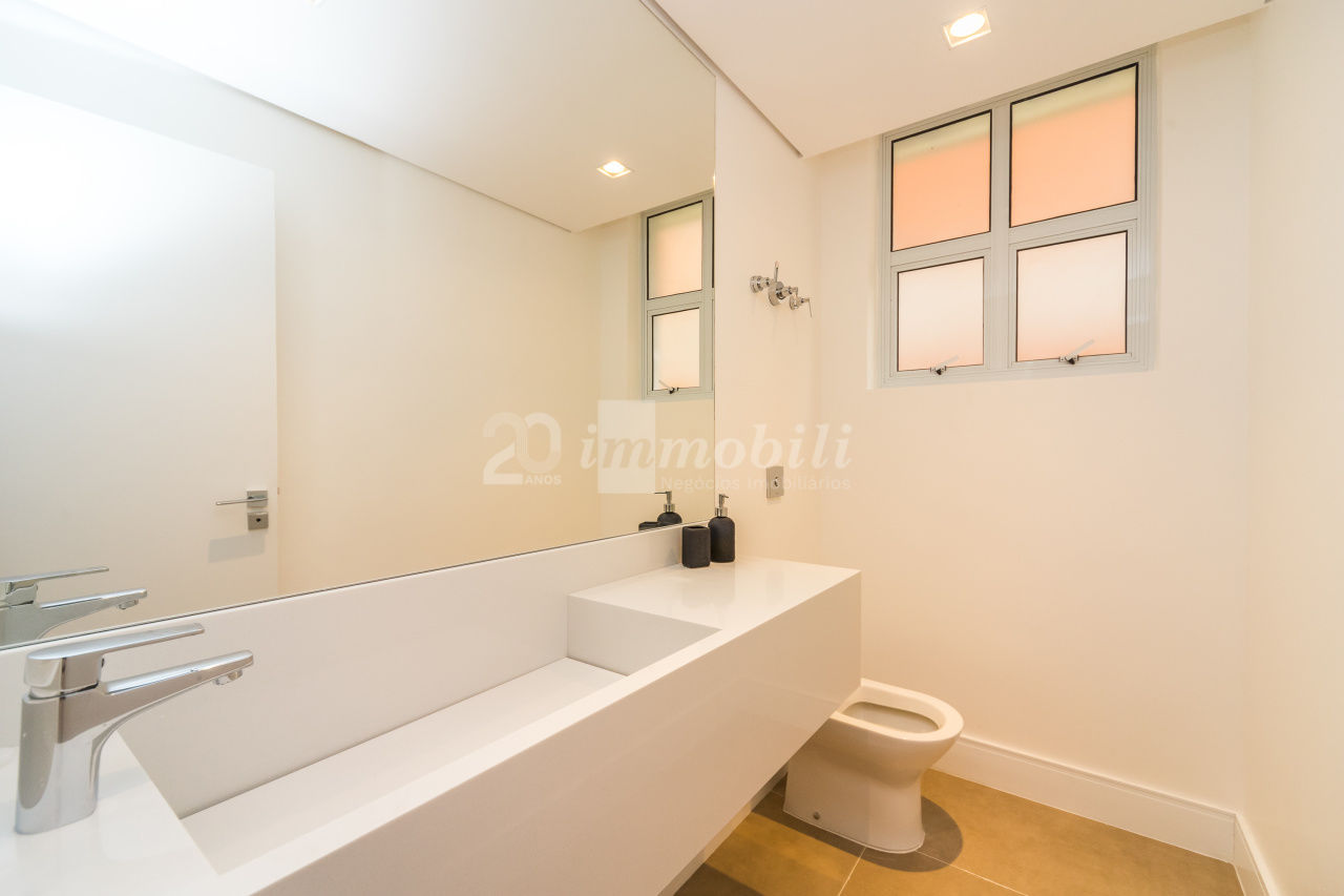 imagem de destaque-imovel 