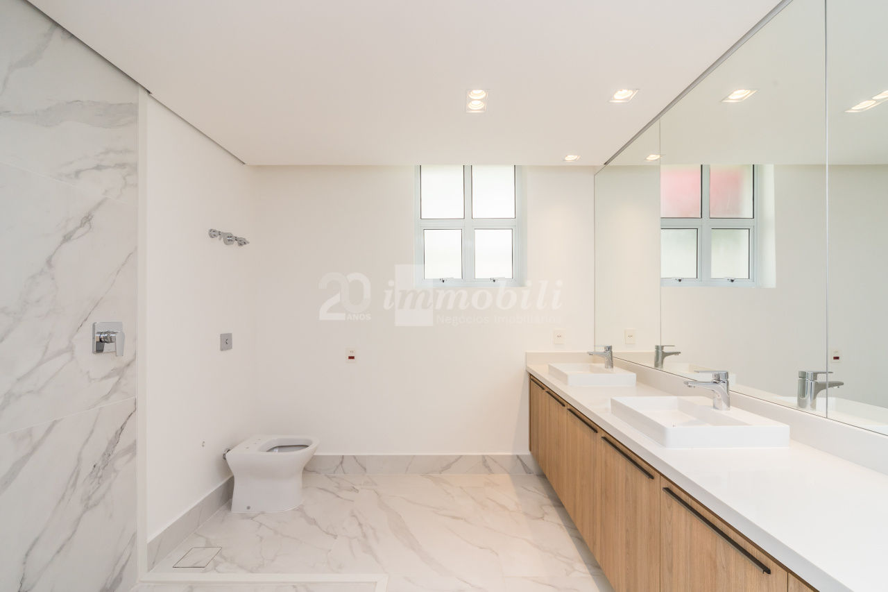 imagem de destaque-imovel 