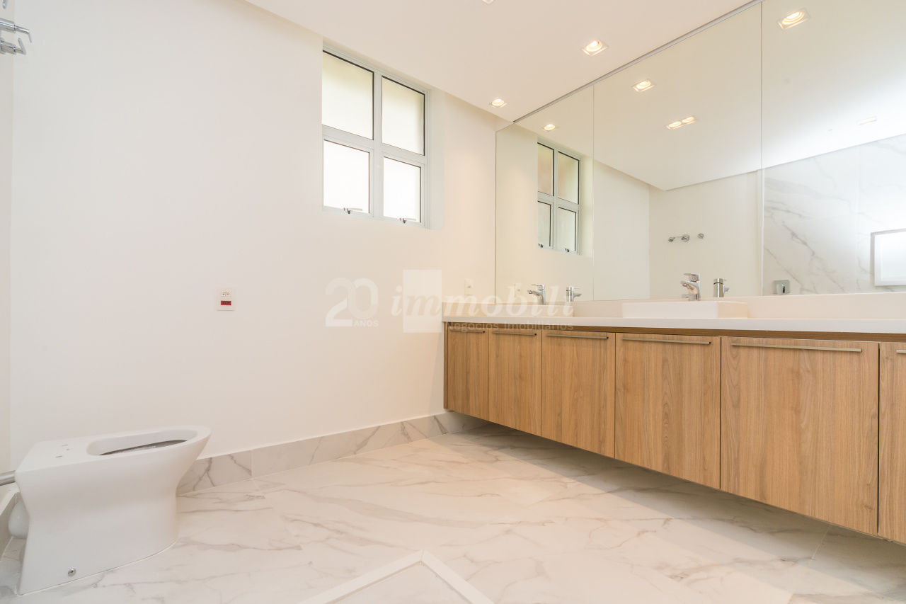 imagem de destaque-imovel 