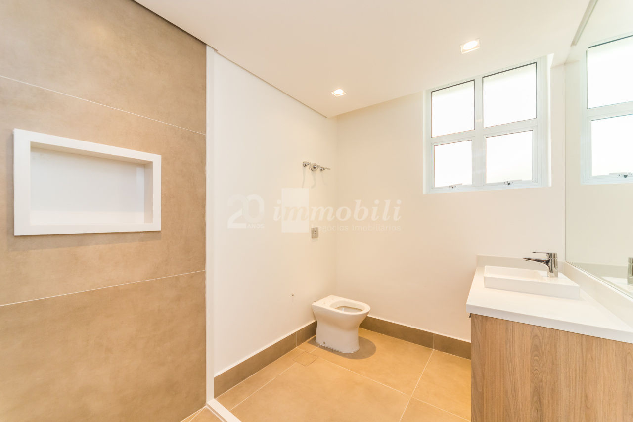 imagem de destaque-imovel 