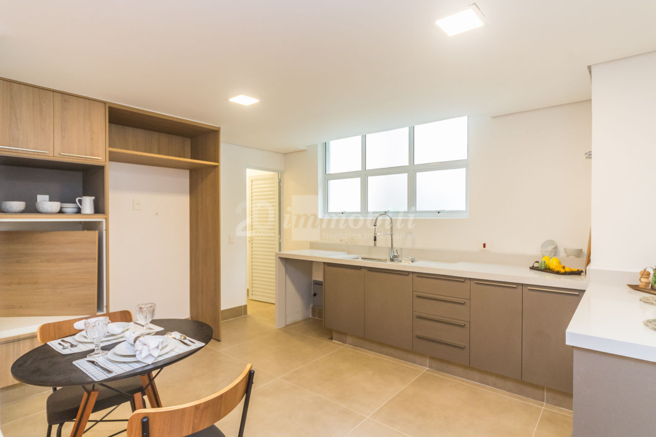 imagem de destaque-imovel 