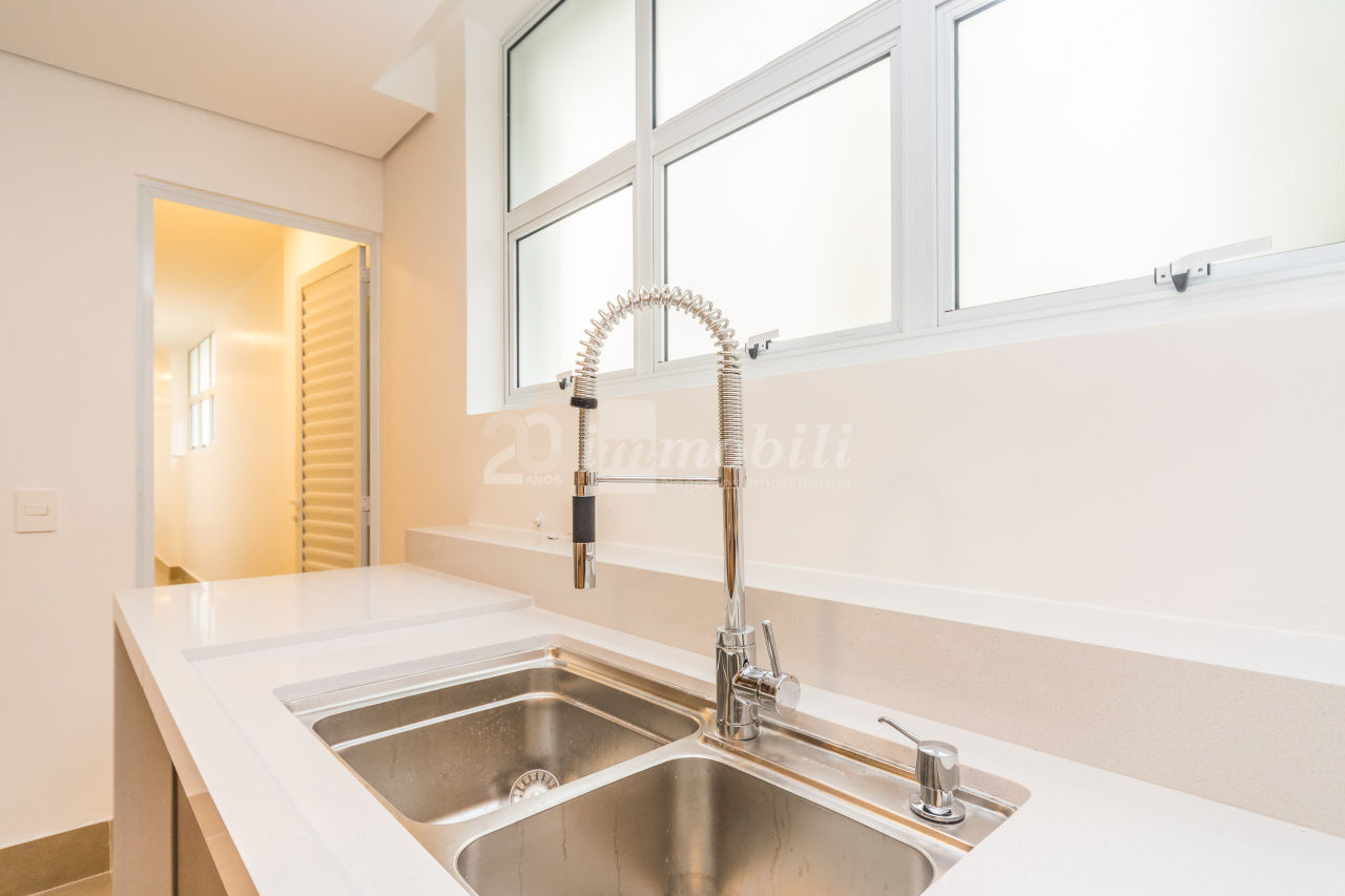 imagem de destaque-imovel 