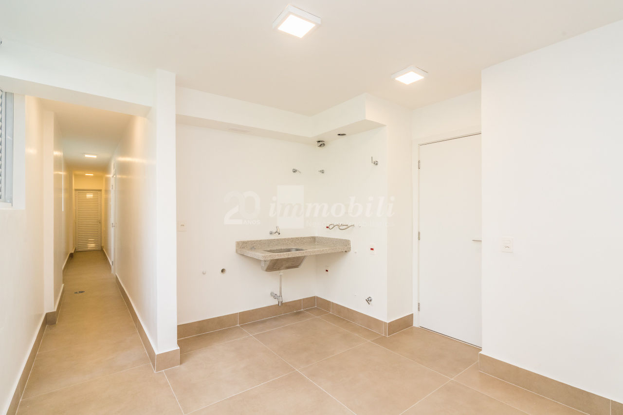 imagem de destaque-imovel 