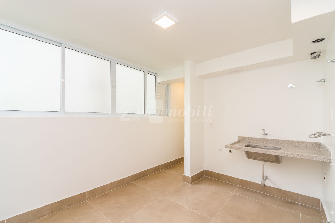 imagem de destaque-imovel 