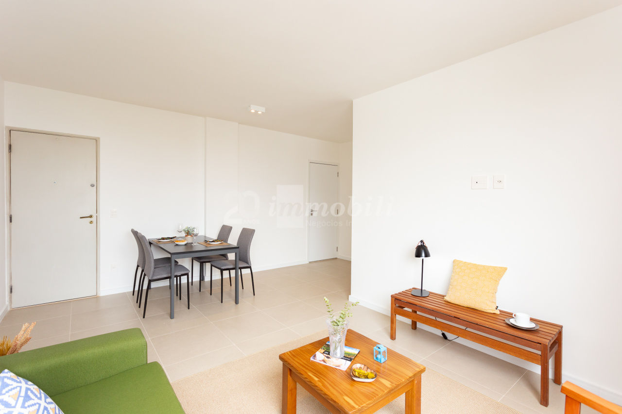 imagem de destaque-imovel 