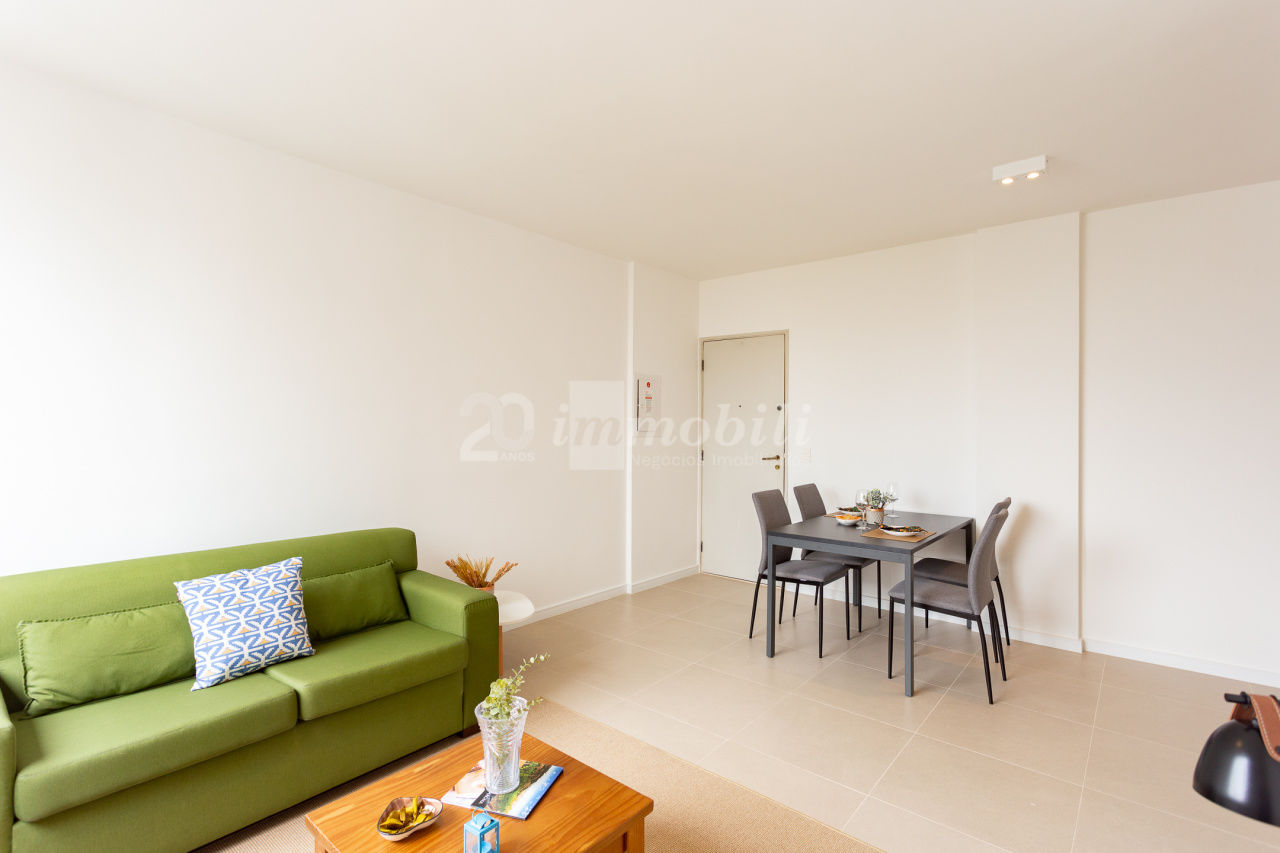 imagem de destaque-imovel 