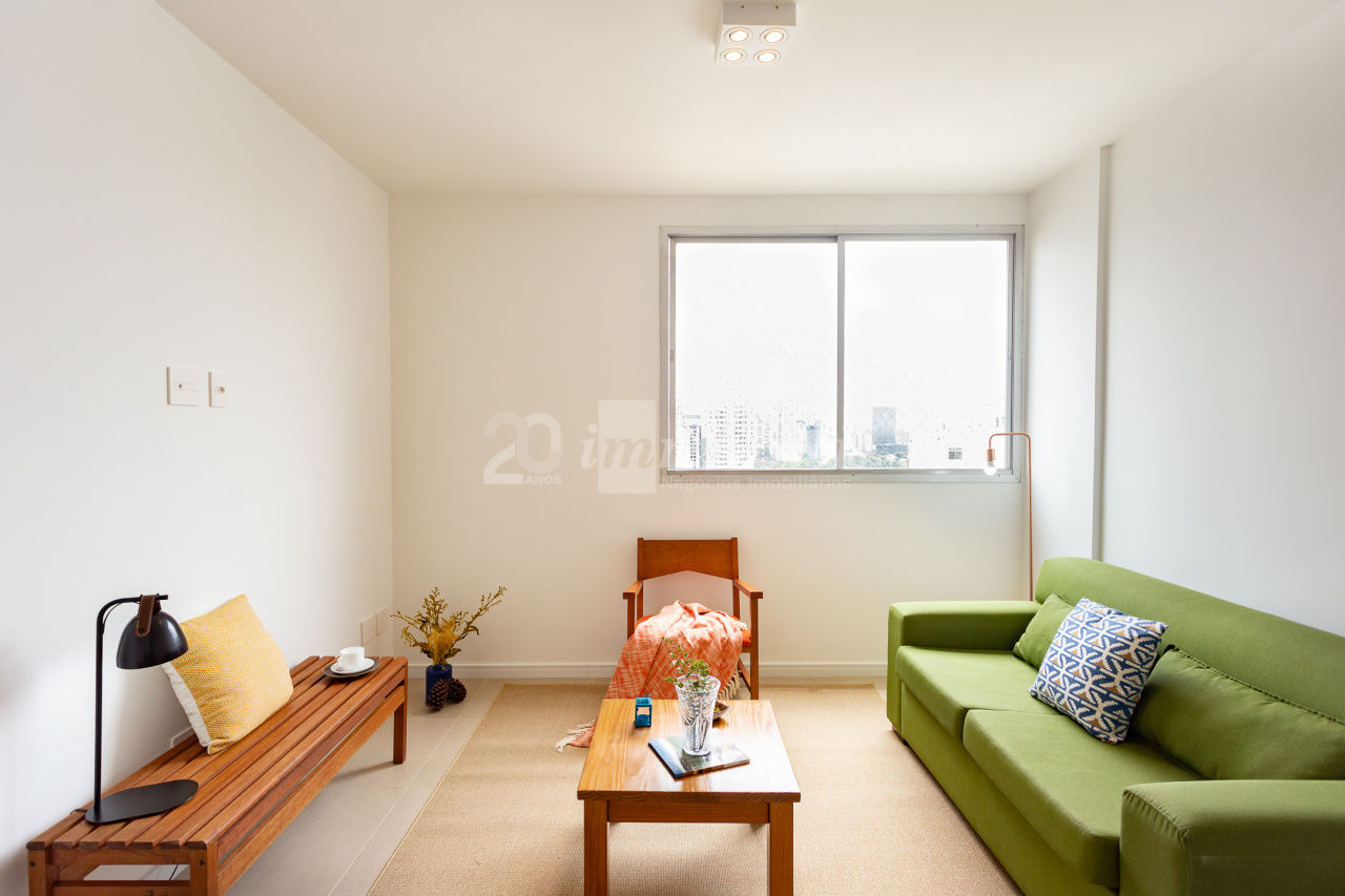 imagem de destaque-imovel 