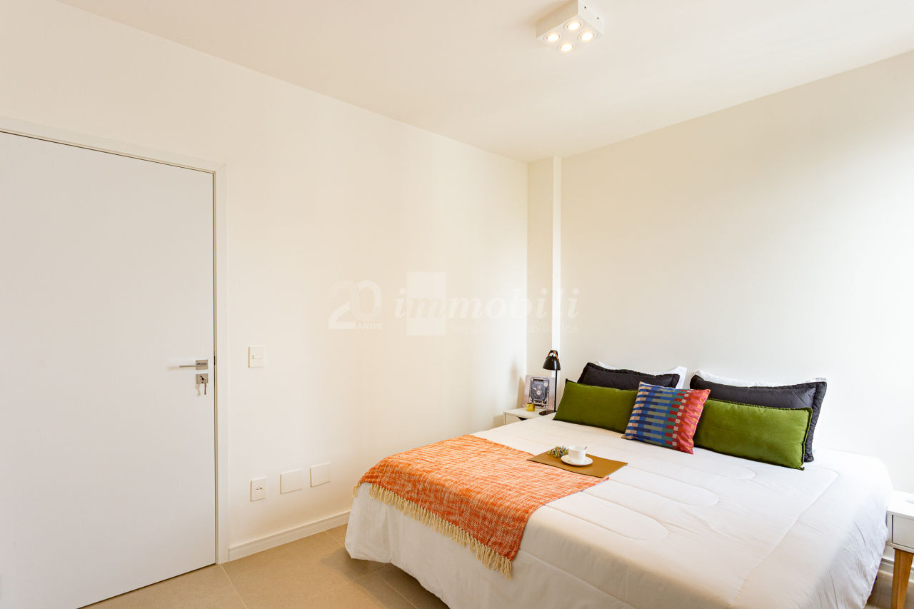 imagem de destaque-imovel 