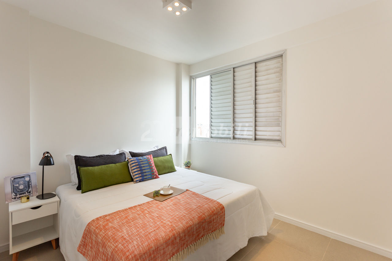 imagem de destaque-imovel 